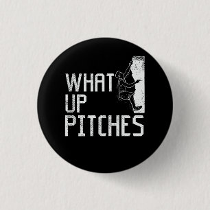 Klettergeschenk für Kletterer Button