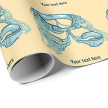 Klettergurt mit schnellem zeichn