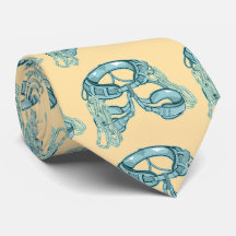 Klettergurt mit schnellem zeichn