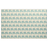Klettergurt mit schnellem zeichn stoff (Yard (91,4 cm))