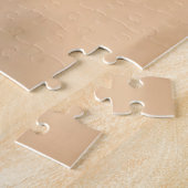 Kletterklatschschlange Puzzle (Seite)