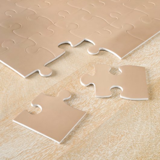 Kletterklatschschlange Puzzle (Seite)