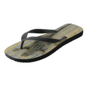 Klettern Badesandalen (Schrägansicht)