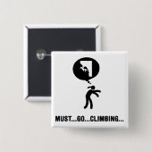 Klettern Button (Vorne & Hinten)