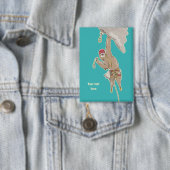 Klettern Button (Insitu)