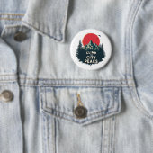 Klettern Die Gipfel der Stadt - Abenteuer auf Hoch Button (Beispiel)