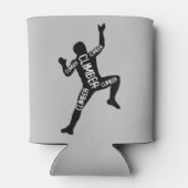 klettern dosenkühler (Rückseite)