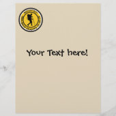 klettern flyer (Hinten)