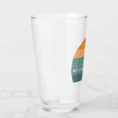 Klettern Glas (Rechts)