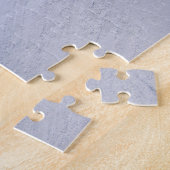 Klettern im Mont Blanc, Chamonix, Frankreich Puzzle (Seite)