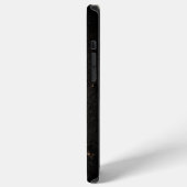 Klettern | iPhone hülle (Linke Seite)