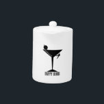 Klettern ist meine glückliche Stunde<br><div class="desc">Warum trinken Sie ein blödes Bar? Nur klettern,  es ist alles,  was Sie für eine Happy Hour brauchen!</div>