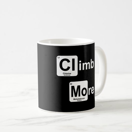 klettern kaffeetasse (VorderseiteRechts)
