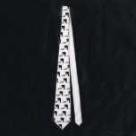 Klettern Krawatte<br><div class="desc">Klettern</div>