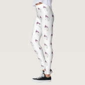 Klettern Leggings (Links)