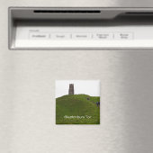 Klettern Magnet (In Situ (Geschirrspüler))