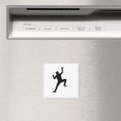 klettern magnet (In Situ (Geschirrspüler))
