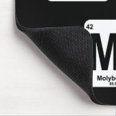 klettern mousepad (Ecke)