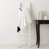 Klettern Sherpadecke (Beispiel)