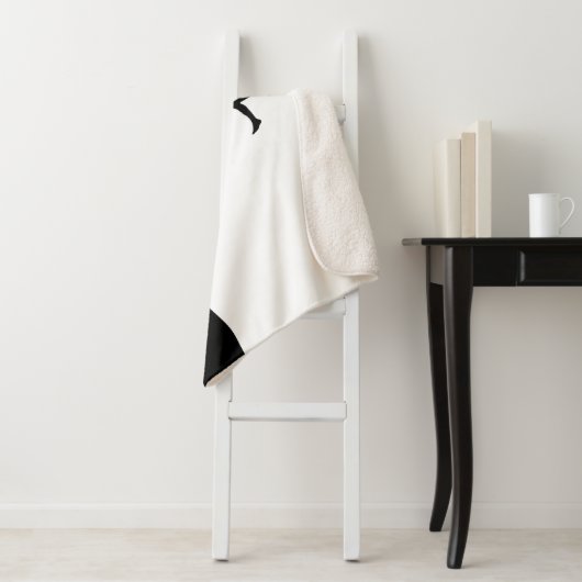 Klettern Sherpadecke (Beispiel)