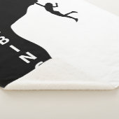 Klettern Sherpadecke (3/4)