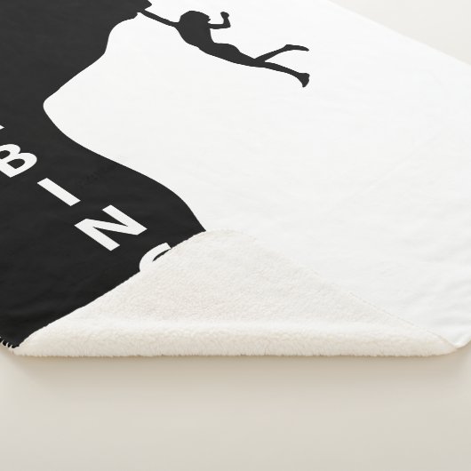 Klettern Sherpadecke (3/4)