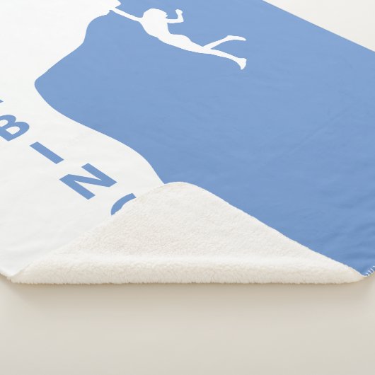 Klettern Sherpadecke (3/4)