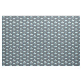Klettern Sie jedes Mountain Fun Mountain Klettern  Stoff (Fat Quarter (45,7 x 55,9 cm))