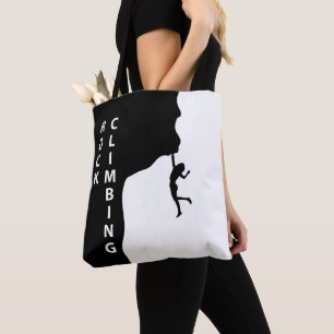 Klettern Tasche