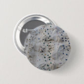 Klettern-Wand Button (Vorne & Hinten)