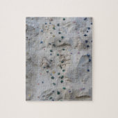 Klettern-Wand Puzzle (Vertikal)