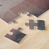 Kletterölgemälde für Klumpen Puzzle (Seite)