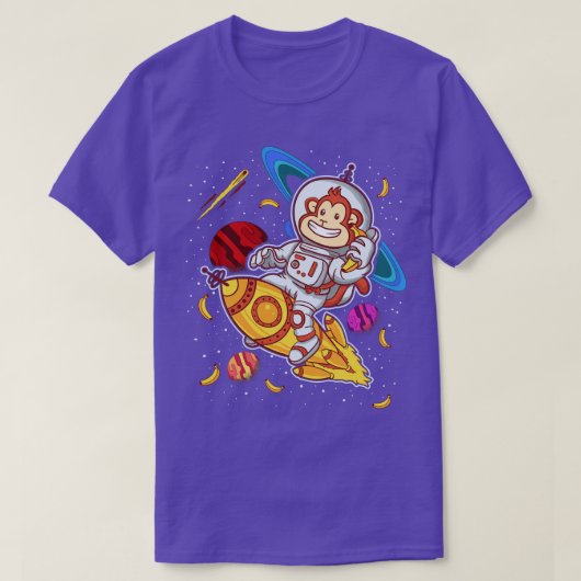 Kletterpartie T-Shirt (Design vorne)