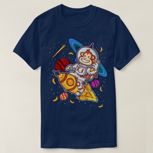 Kletterpartie T-Shirt (Design vorne)