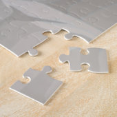 Kletterpuzzle Puzzle (Seite)