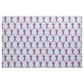 Kletterseil Stoff (Yard (91,4 cm))