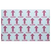 Kletterseil Stoff (Fat Quarter (45,7 x 55,9 cm))