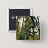 Kletterstangen Button (Vorne & Hinten)