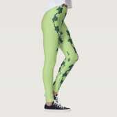 Klettersteig Ivy Leggings (Rechts)