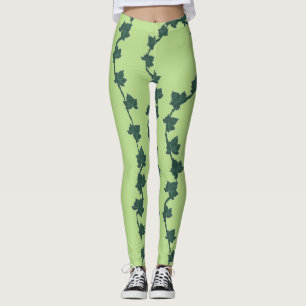 Klettersteig Ivy Leggings