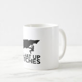 Klettersteig Kaffeetasse (VorderseiteRechts)