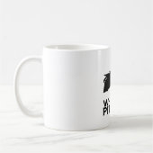 Klettersteig Kaffeetasse (Links)