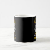 Klettersteig Klettersteig Klettersteig Kaffeetasse (Mittel)