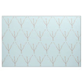 Klettersteig Stoff (Fat Quarter (45,7 x 55,9 cm))