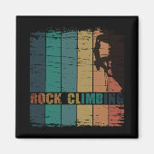 Klettersteig Vintag Magnet (Vorne)