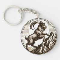 Klettersteig Ziegenkorn Geburtstag Zodiac