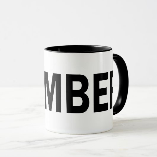 Klettersteiger Tasse (VorderseiteRechts)