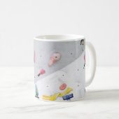 Kletterwand Kaffeetasse (VorderseiteRechts)