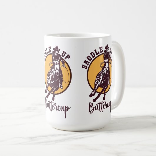 Klettverschluss Kaffeetasse (VorderseiteRechts)