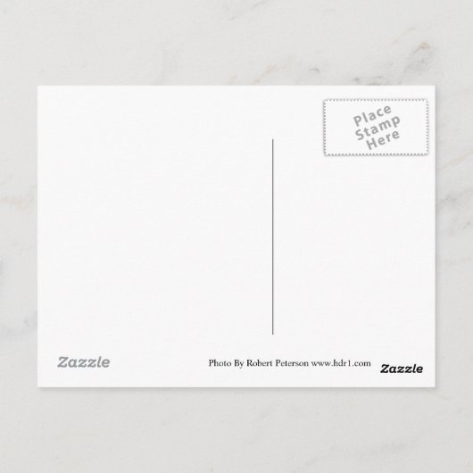 Klewenalp Schweiz Skigebiet Schweiz Alp Sonnenunte Postkarte (Rückseite)